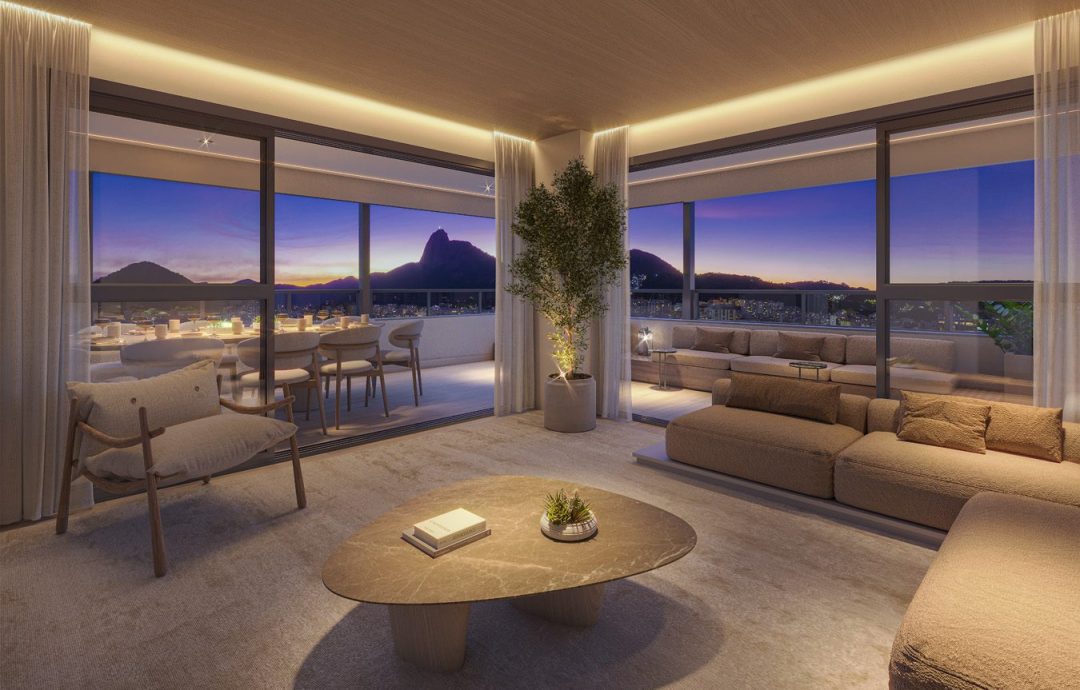 Arq-Life-Botafogo-Canopus-22.jpg